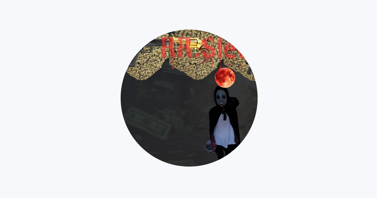 Sleeby - Apple Music