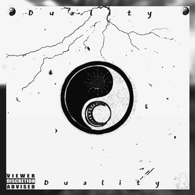 DUALITY (yang) - EP