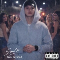Need Somebody (feat. Rayshod) - Single - Soma Cee