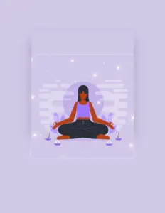 Ouça Знайди Спокій, assista a videoclipes, leia a biografia, veja as datas das turnês e mais!