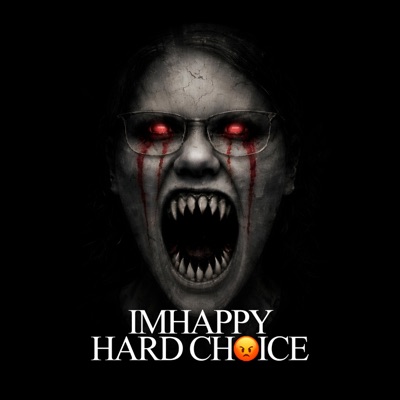 HARD CHOICE - Single