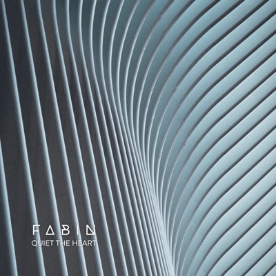 Quiet The Heart - Single