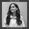 Chelsey Johnson