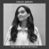 You To Me Are Everything - Chelsey Johnson