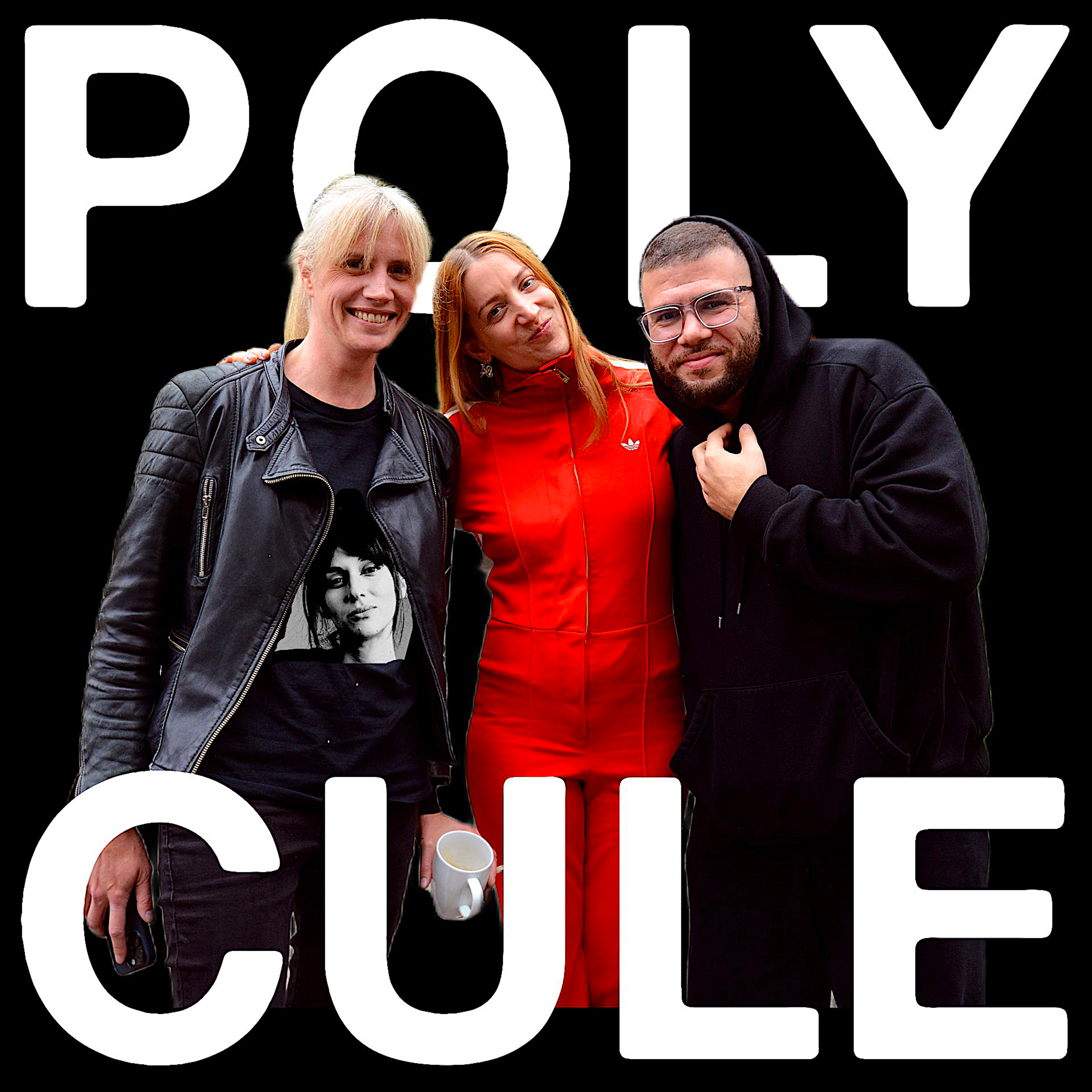 Polycule - Single