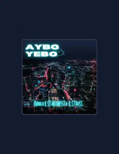 Listen to Oviolo, watch music videos, read bio, see tour dates & more!