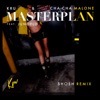 Masterplan (SHOSH Remix) [feat. Junoflo] - Single