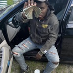 A Milli (feat. Duray) - Single
