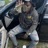 A Milli (feat. Duray)