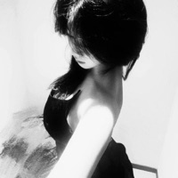 Một Mình Chẳng Sao (KZNL REMIX) - Single - Ngân Ngân, Khánh Cường & KZNL