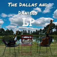 Dallas and Daniels - Scott Dallas