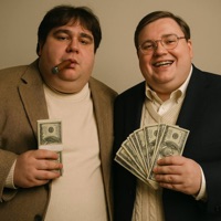 биг мамон - Single - eelijahh & @ilymeedy