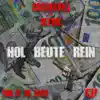 Hol Beute rein