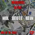 Hol Beute rein