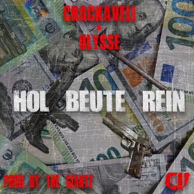 Hol Beute rein - Single