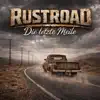 RustRoad - Stahl und Seele
