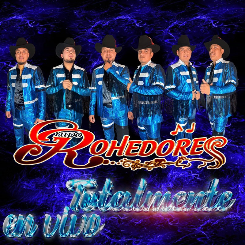 Amores de la Montaña