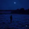 Sam Broughton - here again