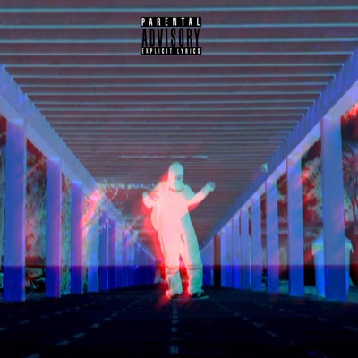 CUERPO ALMA Y MENTE (feat. MagicFingaz) - Single