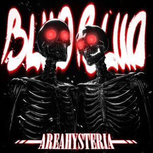BLUD BLUD - EP