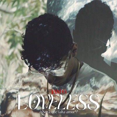 Loveless - ¿Será Que Falta Amor? - Single