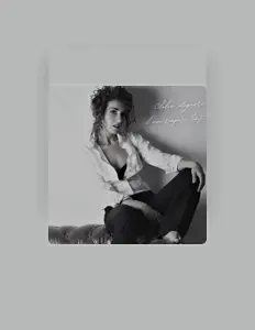 Listen to Clelia Liguori, watch music videos, read bio, see tour dates & more!