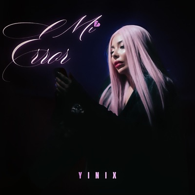 MI ERROR - Single