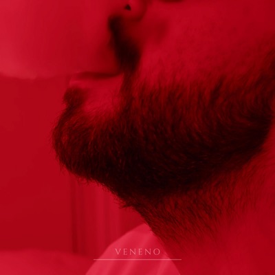 Veneno - Single