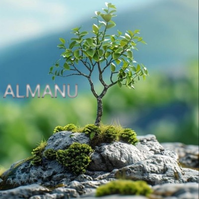 ALMANU