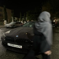 breath taker (feat. BAHABLAST) - Single - gleesfuneral