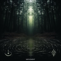 Movement - Single - Murti & Supernatural