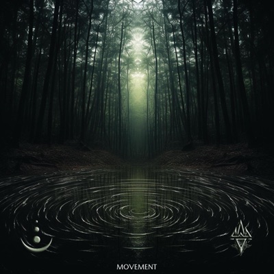 Movement - Single