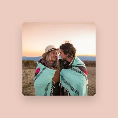 Listen to Biscuit & Gravy, watch music videos, read bio, see tour dates & more!