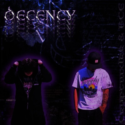 Decency - Single