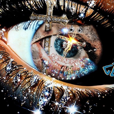 rice and beans - Single