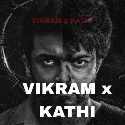 Ap Media - Vikram x Kathi