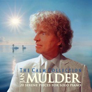 The Calm Collection