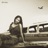 You Can Fly On My Aeroplane (with 9m88) [Japanese version]