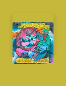 Ascolta Ben FM, guarda video musicali, leggi la biografia, vedi le date del tour & altro!