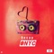 Mump (feat. Dav Motta) - Onyc lyrics
