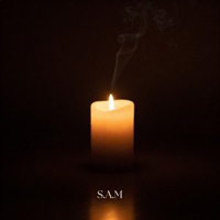 Time - Single - S.A.M
