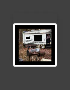 Ascolta Landlord Nomad, guarda video musicali, leggi la biografia, vedi le date del tour & altro!