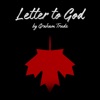 Letter to God - Single