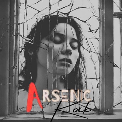 Save Me Darling (feat. Ció Balbino) - Single