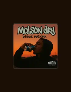 Drack Madonaを聴いたり、ミュージックビデオを鑑賞したり、経歴やツアー日程などを確認したりしましょう！