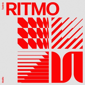 Ritmo - Single