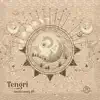 Tengri & Egon's Embrace - Goreiju