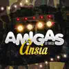 Ânsia