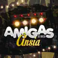 Ânsia