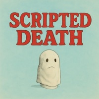 Scripted Death - Single - LICH TYCOON